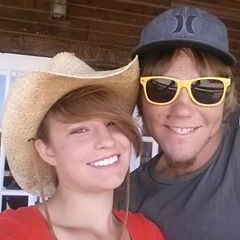 Rhiannon Salvaneschi