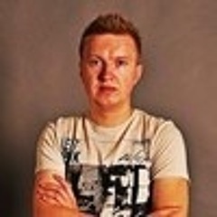 Hillsong Kiev (United) - Прообуждение