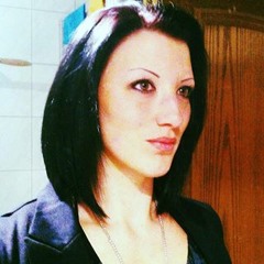 Bianca Gehtdi Goanixo