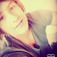 toncek