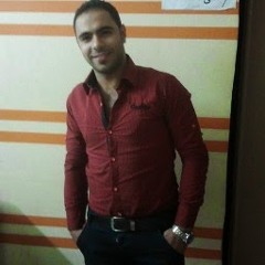 ahmed hagag 59