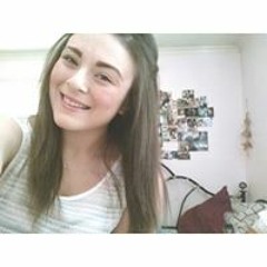 Vanessa Marie Ornelas