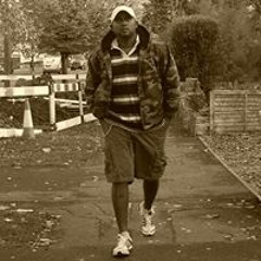 Niranka Hendawitharana