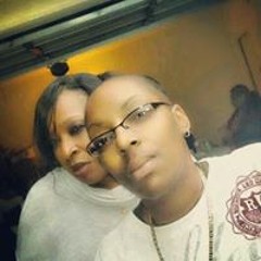 Freewayz Notbuiltto Break