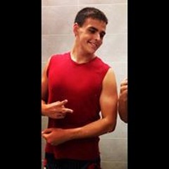 Antonio Pedro Bastos