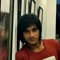 faheem123456