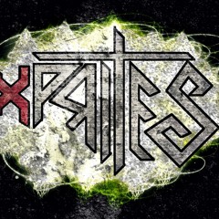 Xprites In The Earth