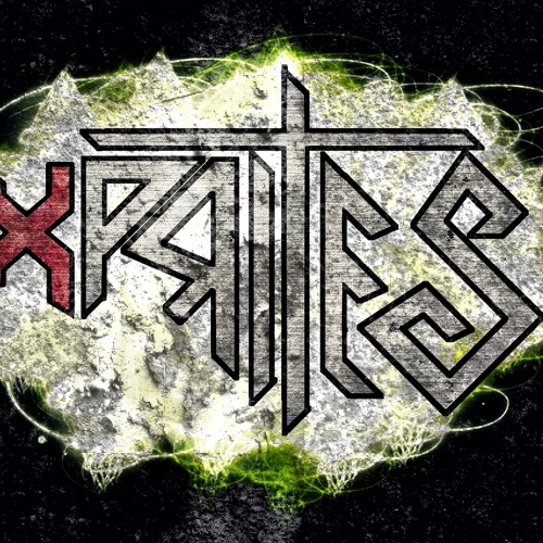 Xprites In The Earth’s avatar