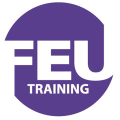 feutraining_kate