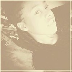 Tee'ishh Teah'x