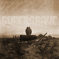 Supergrave