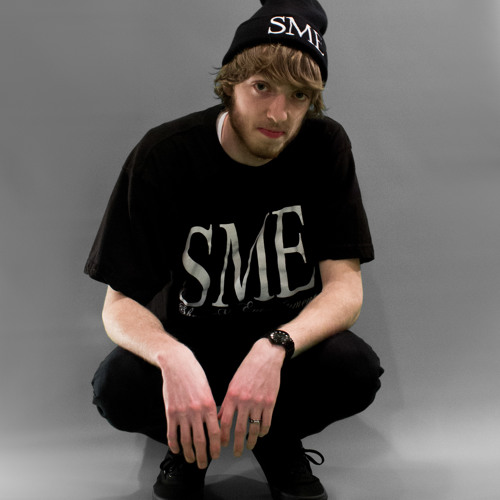 Stream Zack Yoder music | Listen to songs, albums, playlists for free ...