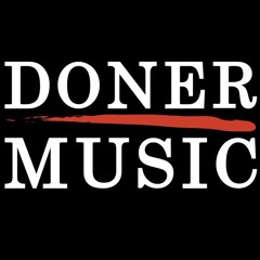 Doner Music