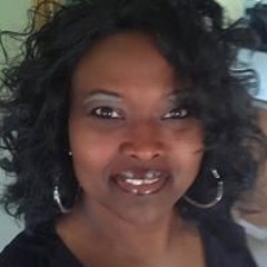 Tquester Blackgal Lyman