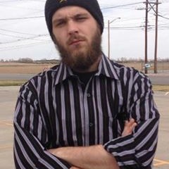 Jaron Waitforit Opfer