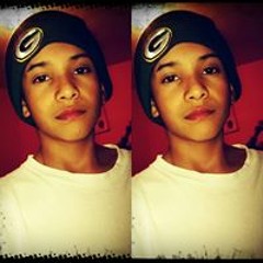 Erik Denilson Silva Duran