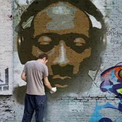 prosperjambo