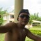 David Restrepo Perez