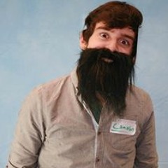 Cameron Ings-Hodgson