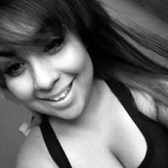 Mandy Gutierrez 3