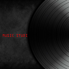Epicenter Music Estudio