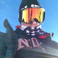 Tyler Knobel