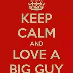 Danny LaQuann Williams