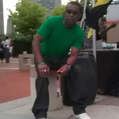 patt_soundz
