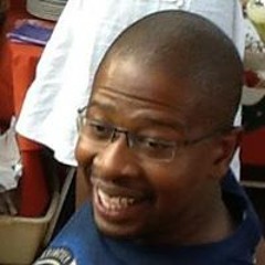 Mokhele Papi Mahlase