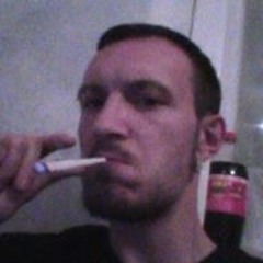 rap playlist