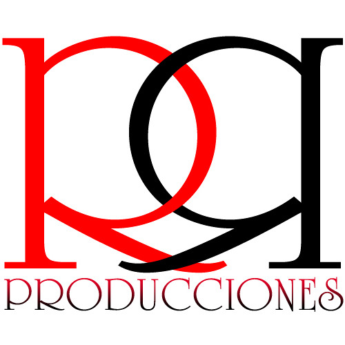 Stream Doble R Estudio music | Listen to songs, albums, playlists for ...