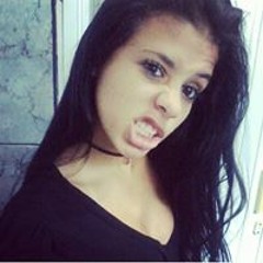 Palloma Reis Vieira