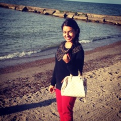 navichh