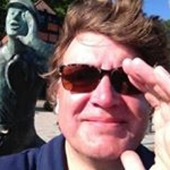 Franz-Josef Knelangen