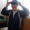 JaVieer CeesaRx SaNchezz