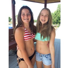 Alexis Siyera Pattie