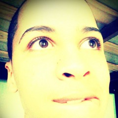Caio Lopes da Silva 1
