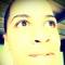 Caio Lopes da Silva 1