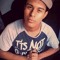 Davi Gomes 18