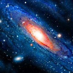 Above The World Ent.