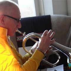 Sean Flanderhijn
