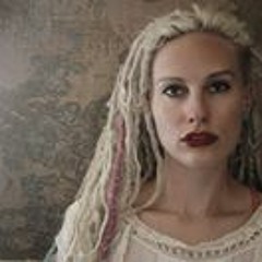 Lindsay Desirée Heath