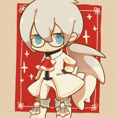 Timothy Walker (Tim)