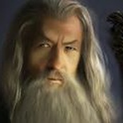 Rubén Isaías Tapia