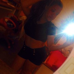 Elizabeth Betsy Bomstein