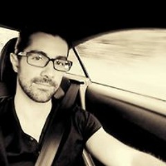 Doktore Hussain