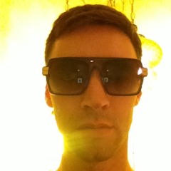 tgmarshall