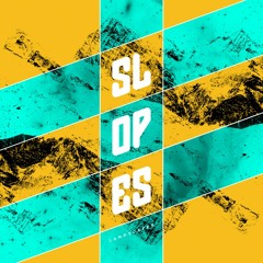Slopes Music