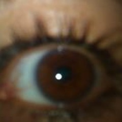 Agnes Saffrie-Vrugteman