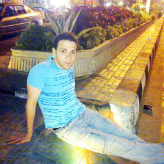 motaz hussien 1